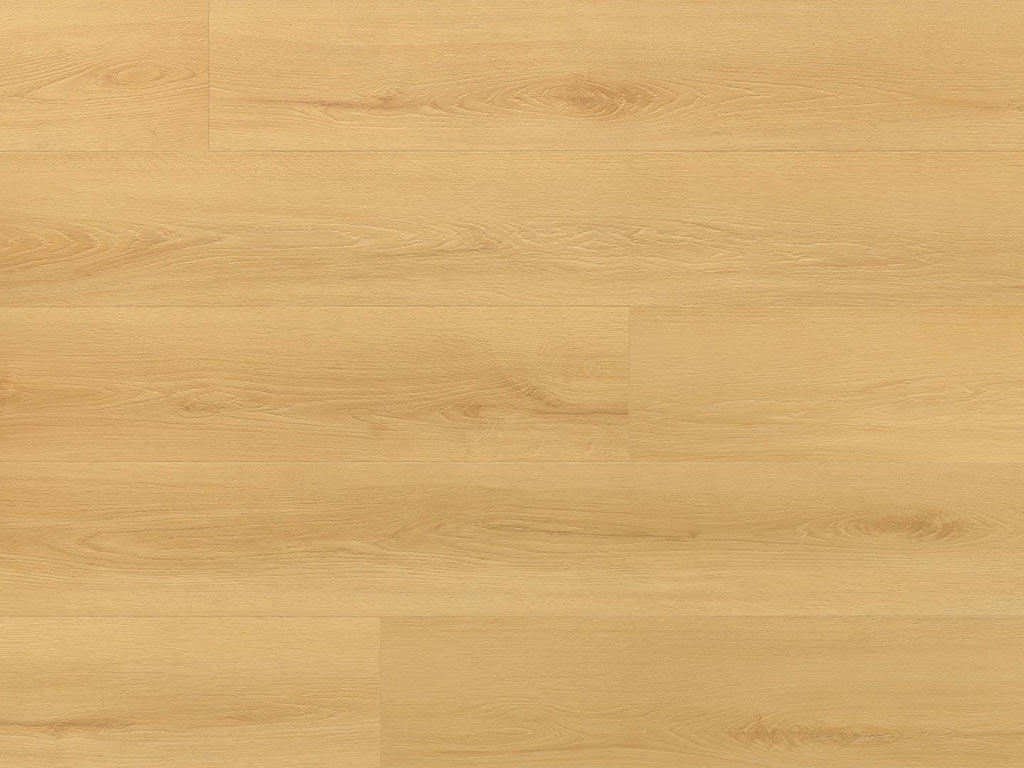 ARBITON AMARON WOOD EIR SPC/vinyl vízálló padló, Virgin Oak