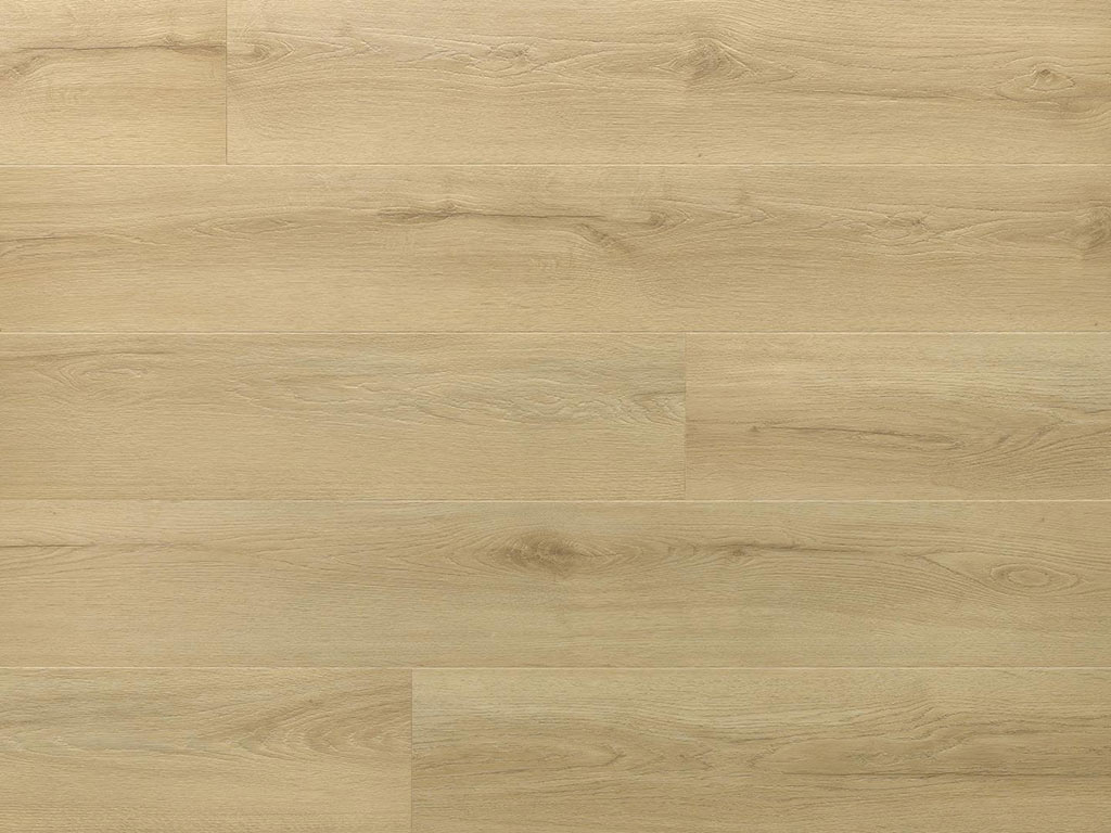 ARBITON AMARON WOOD EIR SPC/vinyl vízálló padló, Princeton Oak