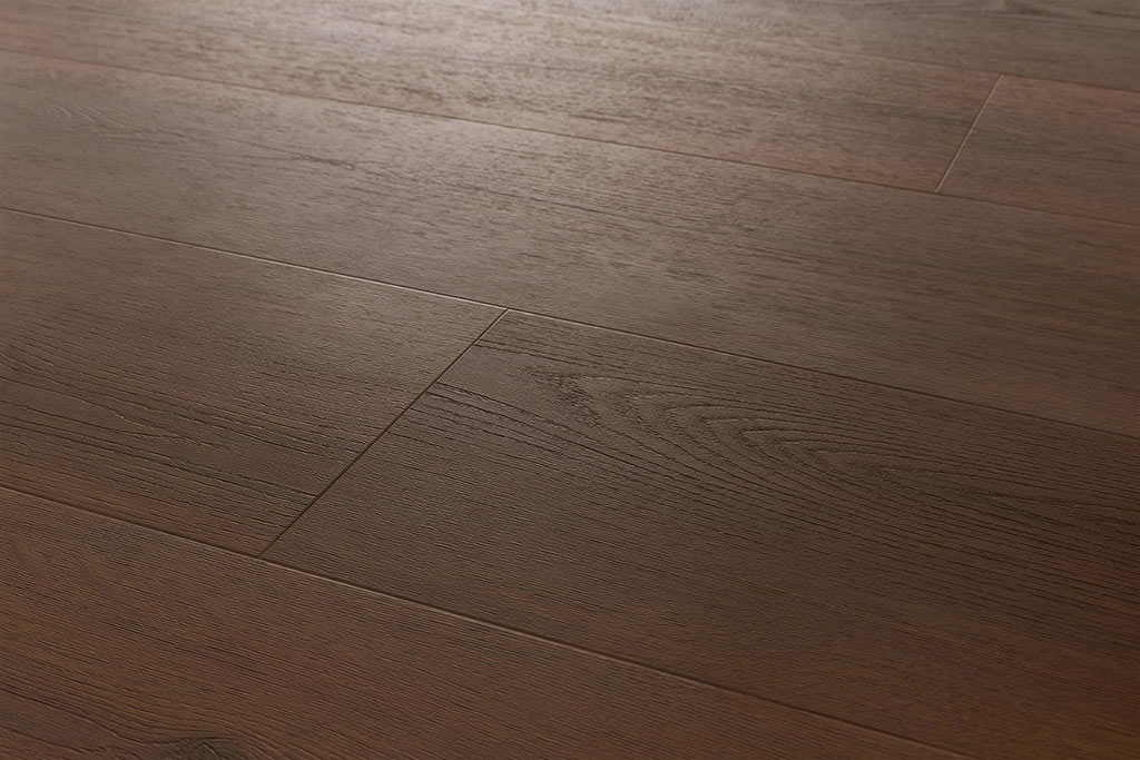 ARBITON AMARON SUPERIORE EIR SPC/vinyl vízálló padló, Segovia Oak