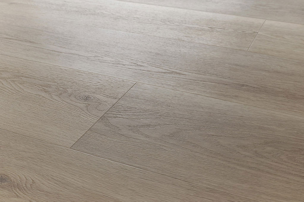 ARBITON AMARON SUPERIORE EIR SPC/vinyl vízálló padló, Greyland Oak