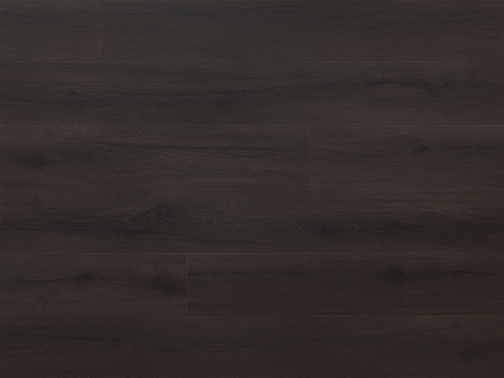 ARBITON AMARON SUPERIORE EIR SPC/vinyl vízálló padló, Balmoral Oak