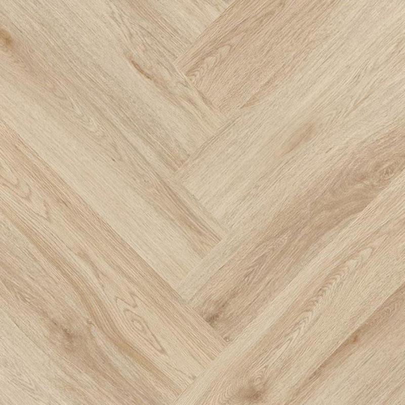 ARBITON AMARON HERRINGBONE MINERAL DRYBACK ragasztós vinyl padló, Harlow Oak