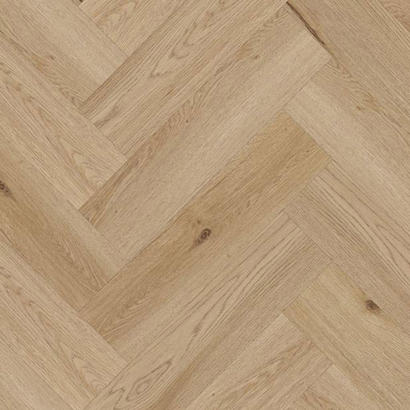 ARBITON AMARON HERRINGBONE MINERAL DRYBACK ragasztós vinyl padló, Yankee Oak