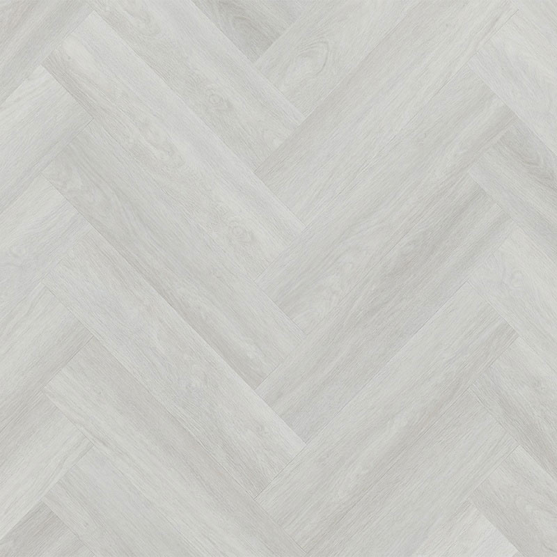 ARBITON AMARON HERRINGBONE MINERAL DRYBACK ragasztós vinyl padló, Hayworth Oak