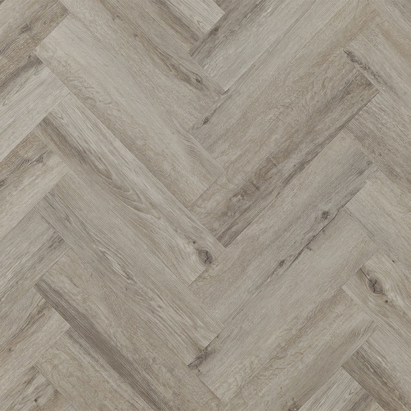 ARBITON AMARON HERRINGBONE MINERAL DRYBACK ragasztós vinyl padló, Medicci Oak