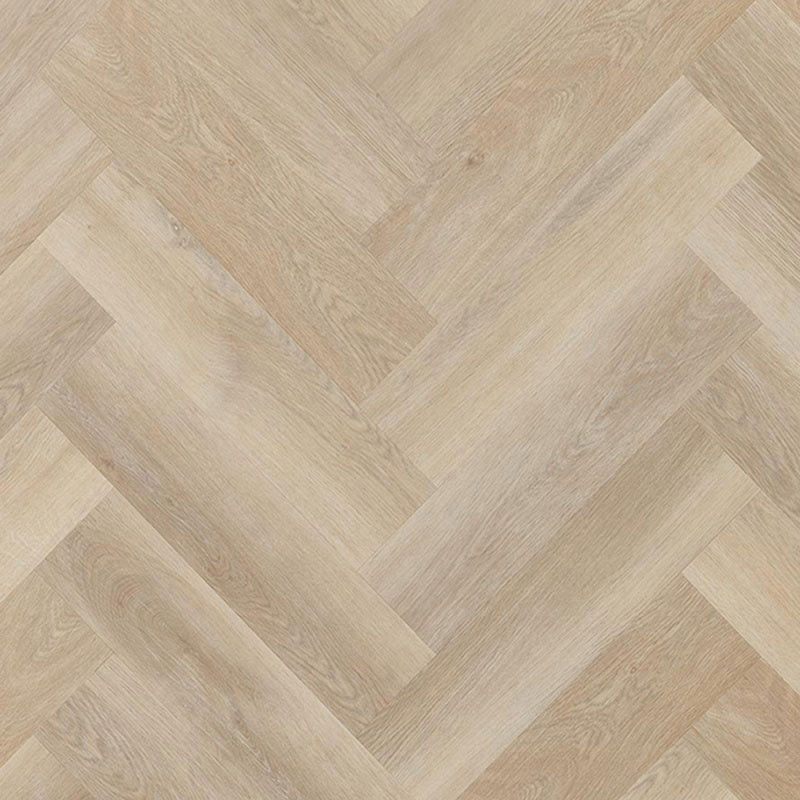 ARBITON AMARON HERRINGBONE MINERAL DRYBACK ragasztós vinyl padló, Dearwood Oak