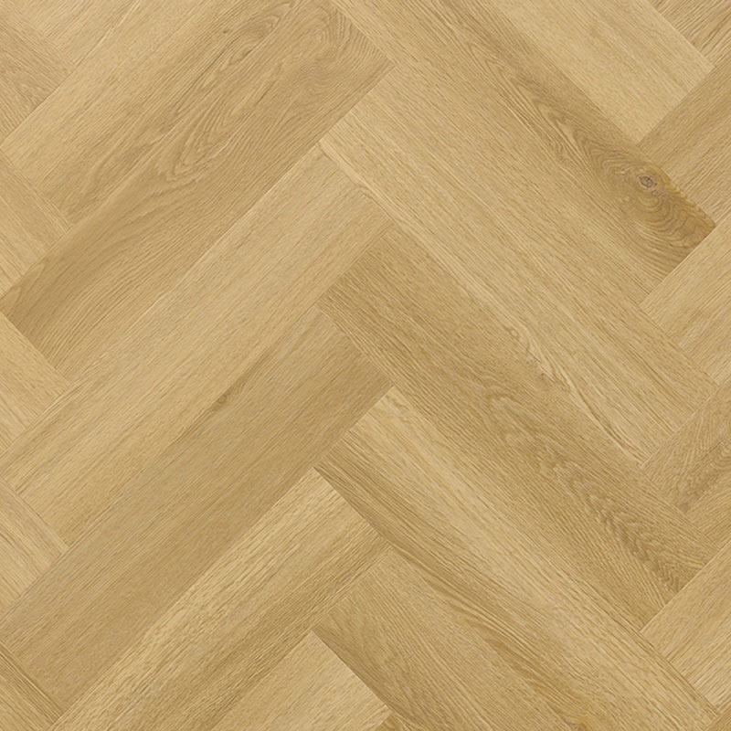 ARBITON AMARON HERRINGBONE MINERAL DRYBACK EIR ragasztós vinyl padló, Menor Oak