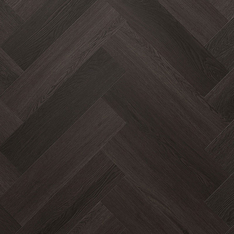 ARBITON AMARON HERRINGBONE MINERAL DRYBACK EIR ragasztós vinyl padló, Empire Oak