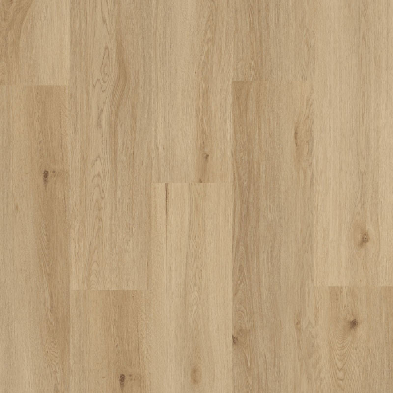 ARBITON AMARON MINERAL DRYBACK ragasztós vinyl padló, Yankee Oak