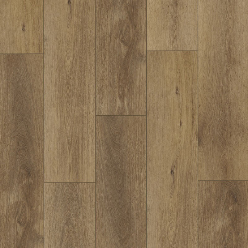 ARBITON AMARON MINERAL DRYBACK ragasztós vinyl padló, Georgetown Oak