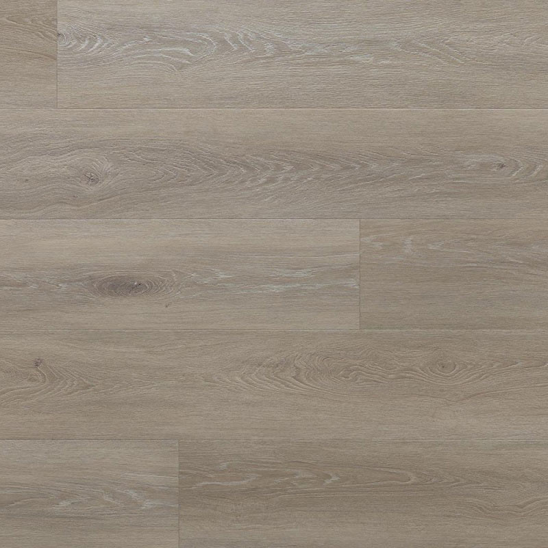 ARBITON AMARON MINERAL DRYBACK EIR ragasztós vinyl padló, Tampa Oak