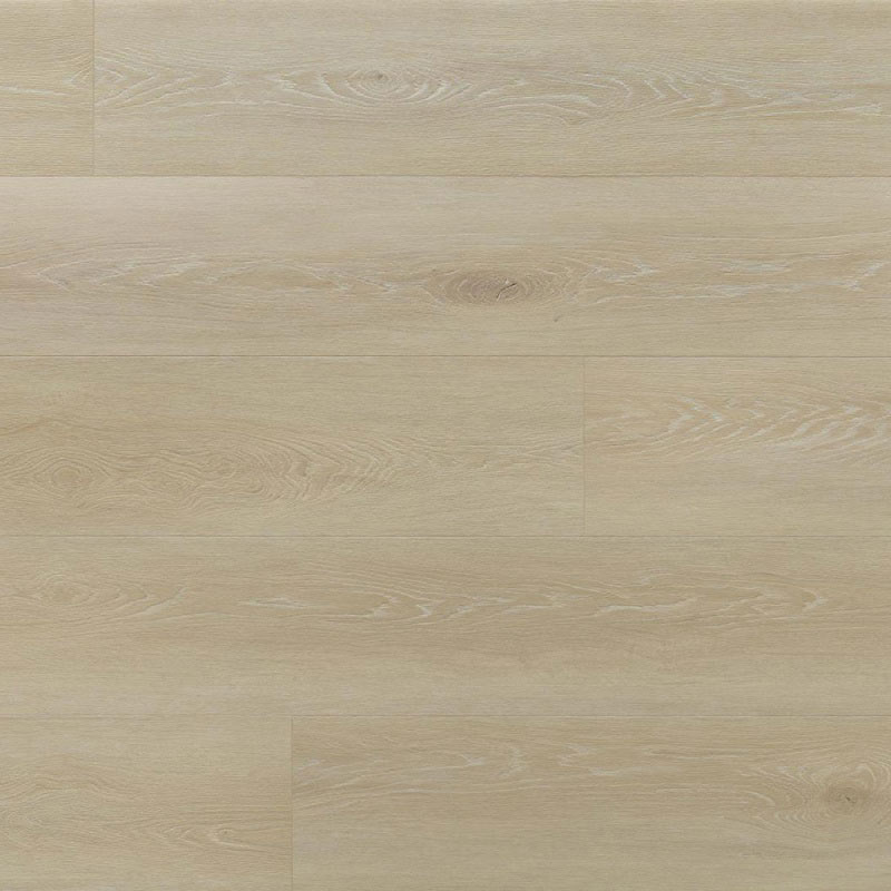 ARBITON AMARON MINERAL DRYBACK EIR ragasztós vinyl padló, Mattari Oak