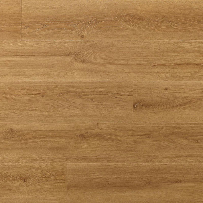 ARBITON AMARON MINERAL DRYBACK EIR ragasztós vinyl padló, Cornel Oak