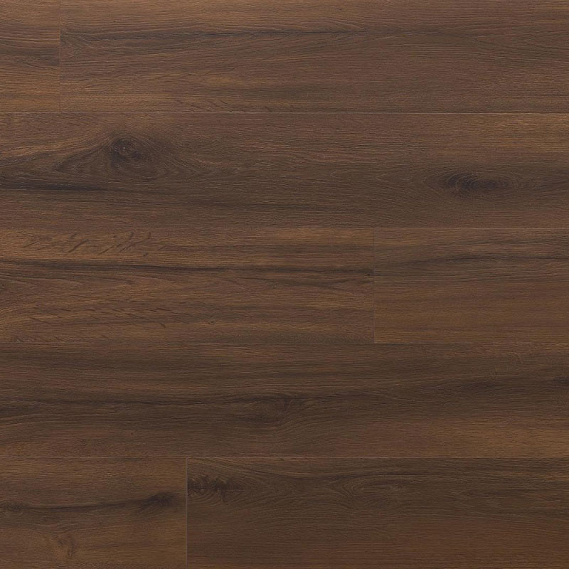 ARBITON AMARON MINERAL DRYBACK EIR ragasztós vinyl padló, Montana Oak