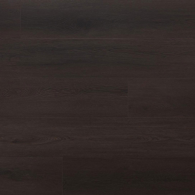 ARBITON AMARON MINERAL DRYBACK EIR ragasztós vinyl padló, Empire Oak