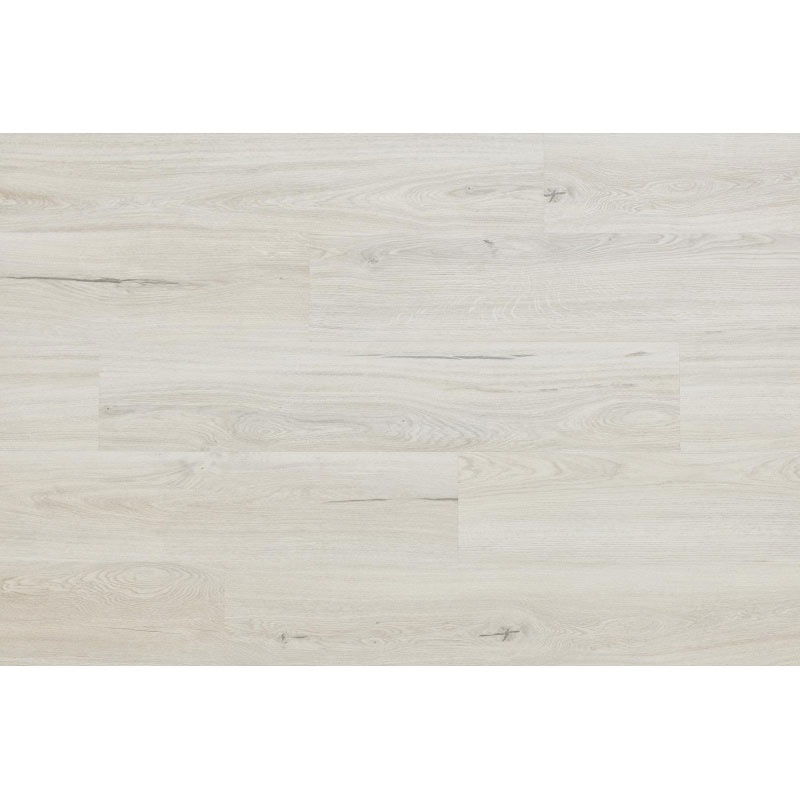 ARBITON WOODRIC ACOUSTIC EIR SPC/vinyl vízálló padló, Eldborg Oak