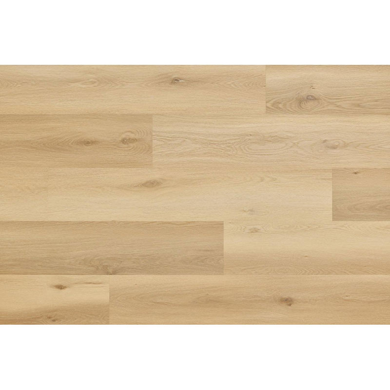 ARBITON WOODRIC ACOUSTIC EIR SPC/vinyl vízálló padló, Highlands Oak