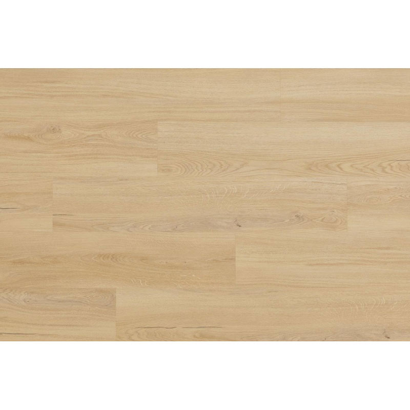 ARBITON WOODRIC ACOUSTIC EIR SPC/vinyl vízálló padló, Lavant Oak