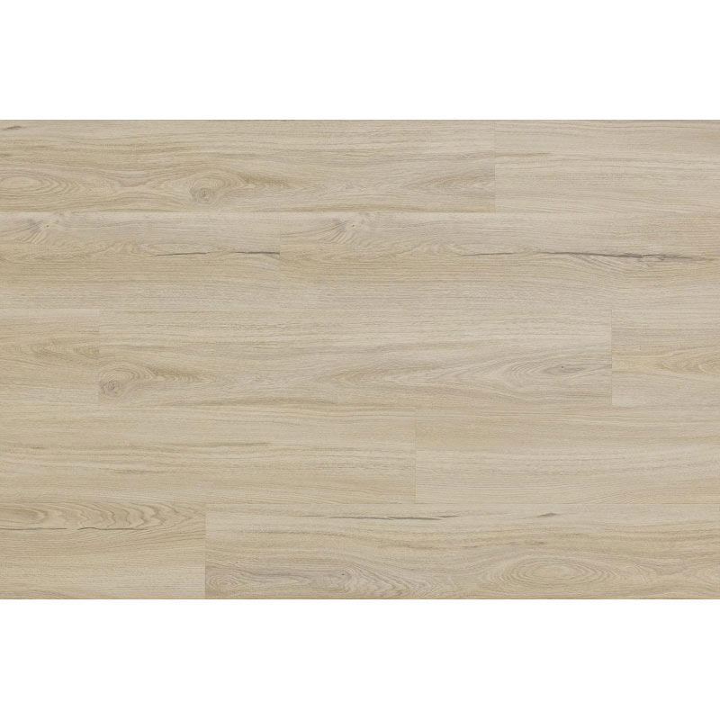 ARBITON WOODRIC ACOUSTIC EIR SPC/vinyl vízálló padló, Salerno Oak
