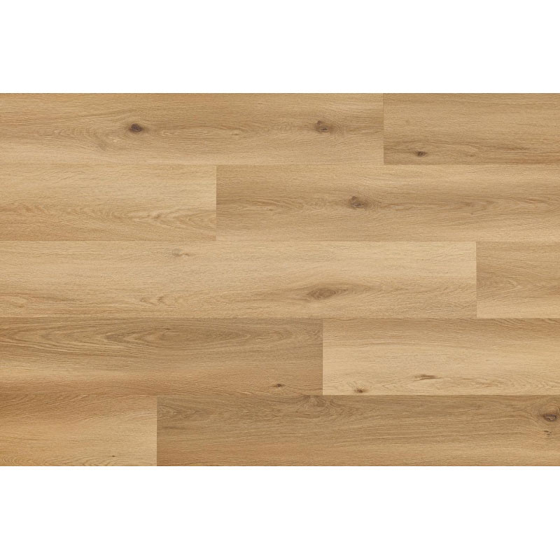 ARBITON WOODRIC ACOUSTIC EIR SPC/vinyl vízálló padló, Cavaillon Oak