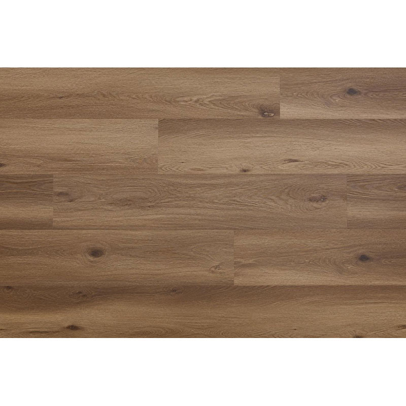 ARBITON WOODRIC ACOUSTIC EIR SPC/vinyl vízálló padló, Dallas Oak