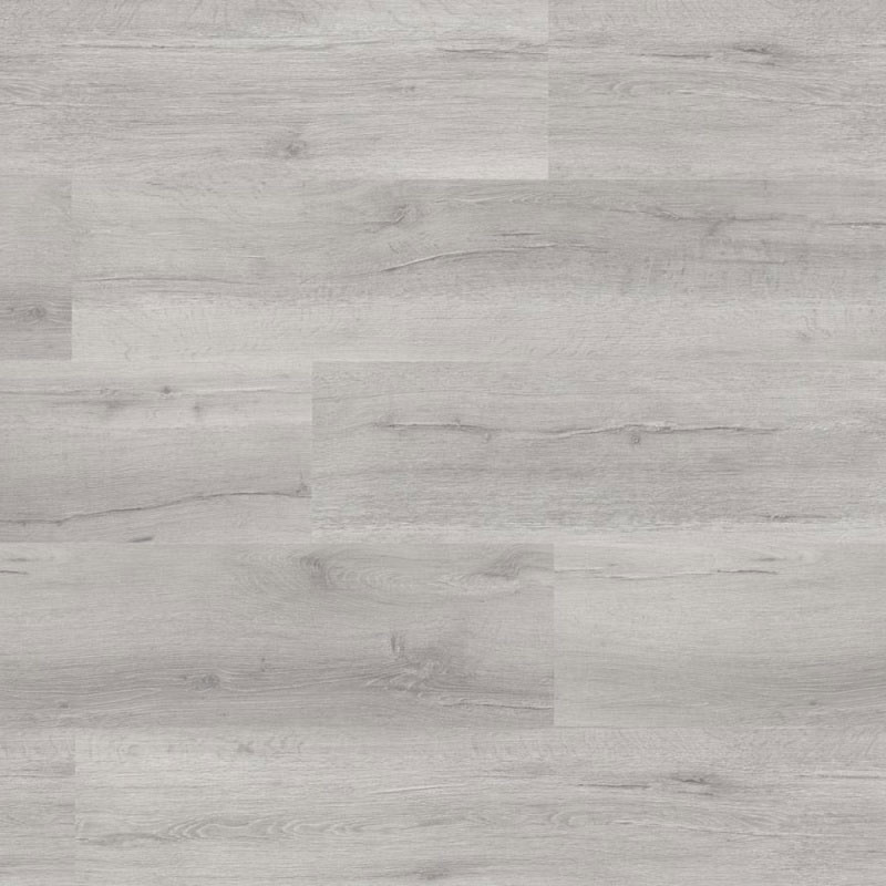 ARBITON AMARON ACOUSTIC SPC/vinyl vízálló padló, Alaskan Oak