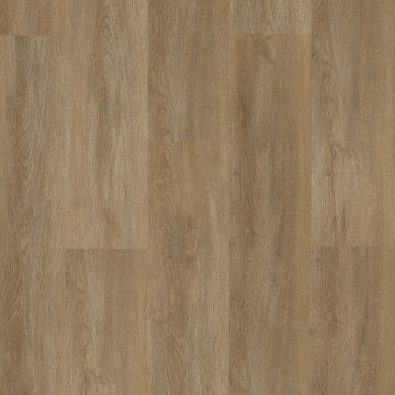 ARBITON AMARON ACOUSTIC SPC/vinyl vízálló padló, Sierra Oak