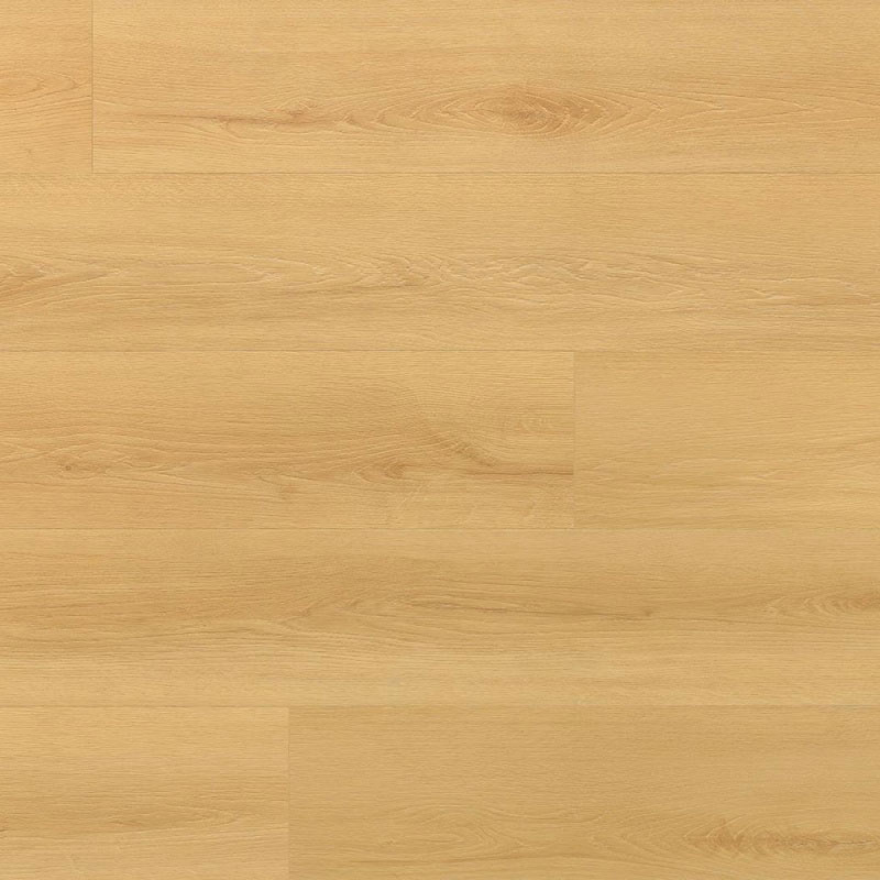 ARBITON AMARON ACOUSTIC EIR SPC/vinyl vízálló padló, Virgin Oak