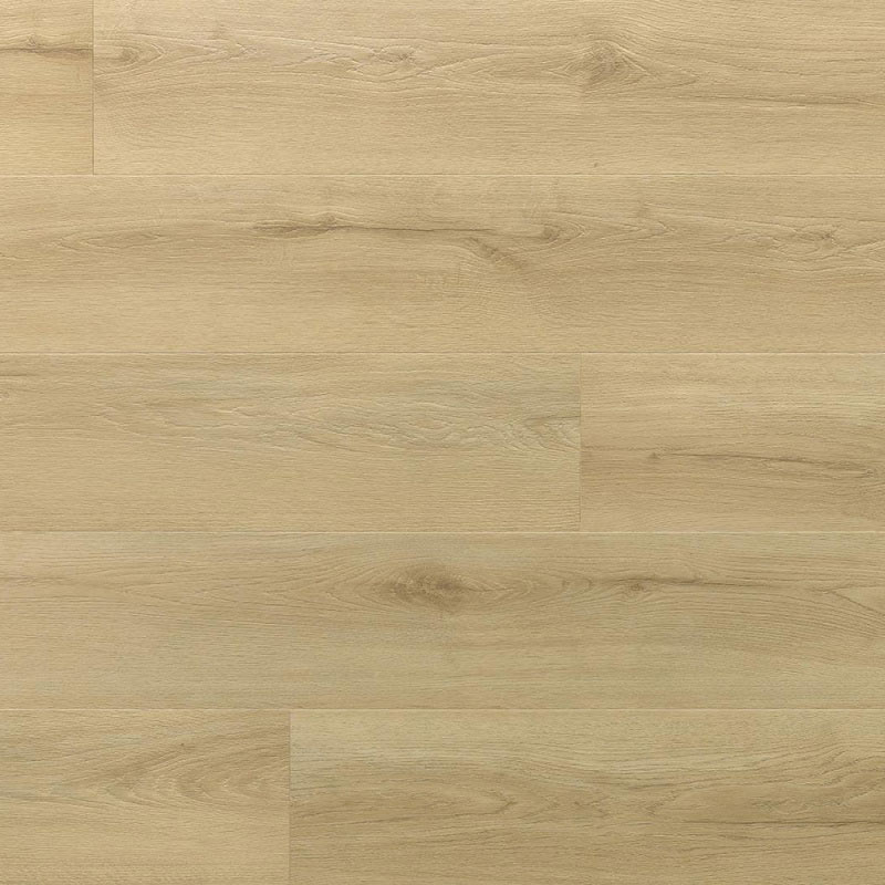 ARBITON AMARON HERRINGBONE EIR 4V SPC/vinyl vízálló padló, Princeton Oak