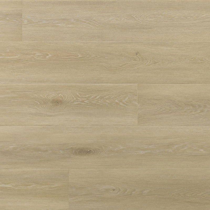 ARBITON AMARON HERRINGBONE MINERAL DRYBACK EIR ragasztós vinyl padló, Johannes Oak