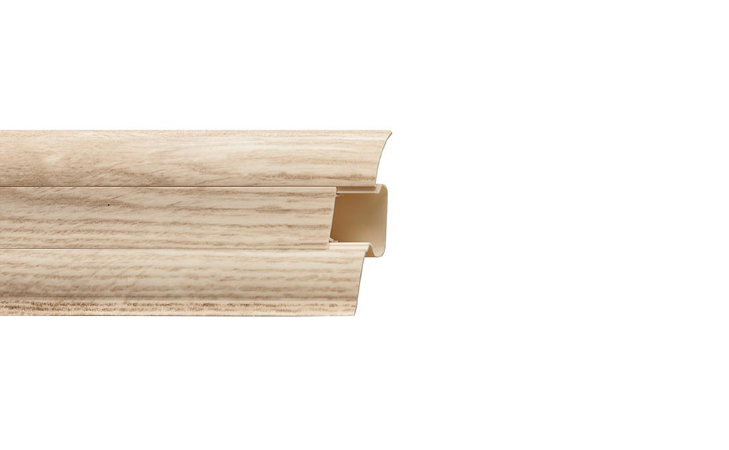 ARBITON LM55 47 Liverpool Oak szegőléc