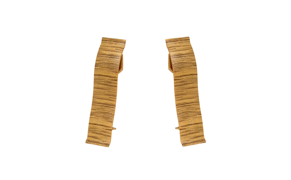 ARBITON LM55 34 Alaska Oak toldóelem