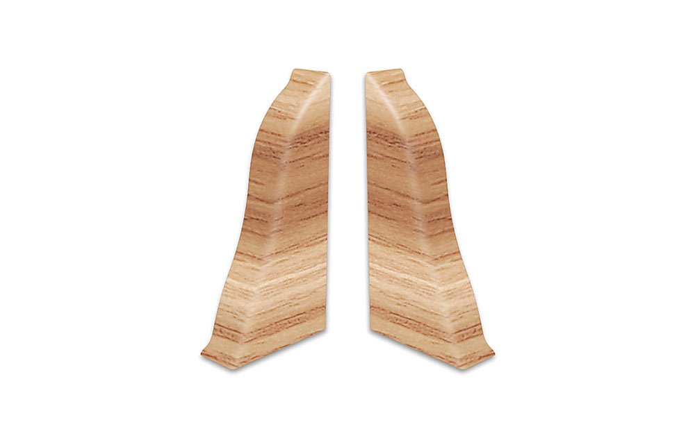 ARBITON LM55 20 Savoyen Oak végzáró elem