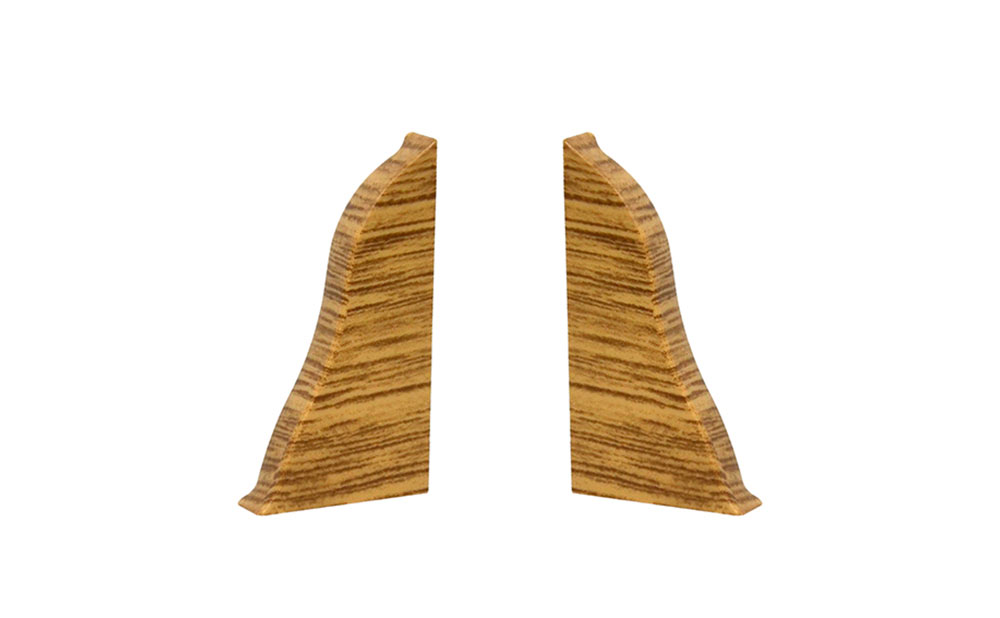 ARBITON LM55 34 Alaska Oak végzáró elem