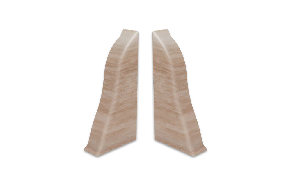 ARBITON LM55 48 Golden Oak végzáró elem