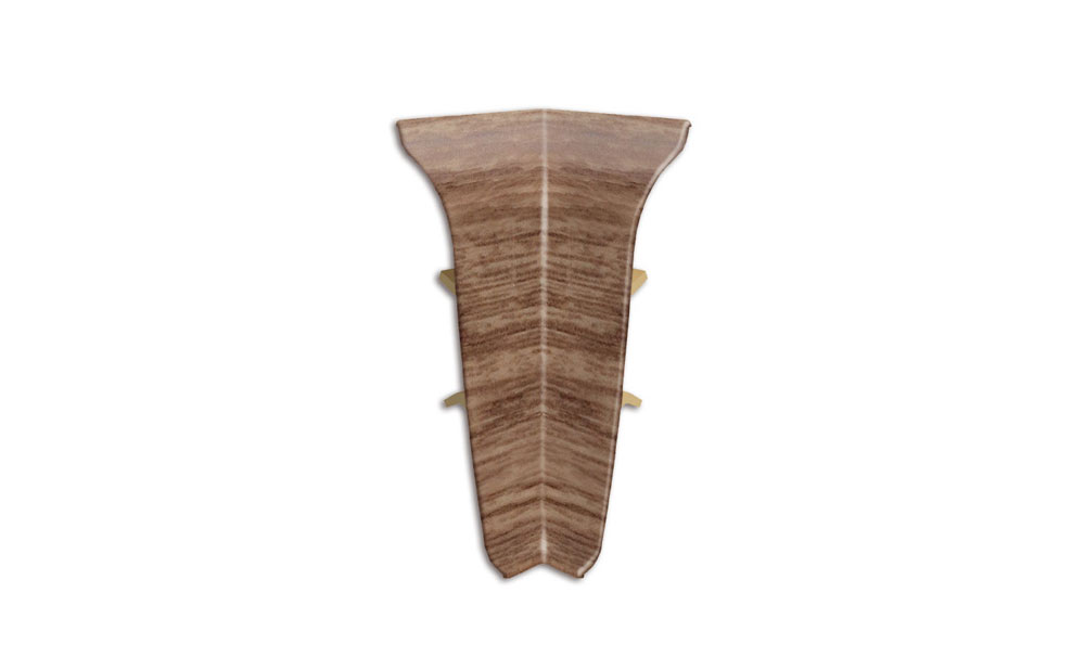 ARBITON LM60 52 Arden Oak belső sarokelem