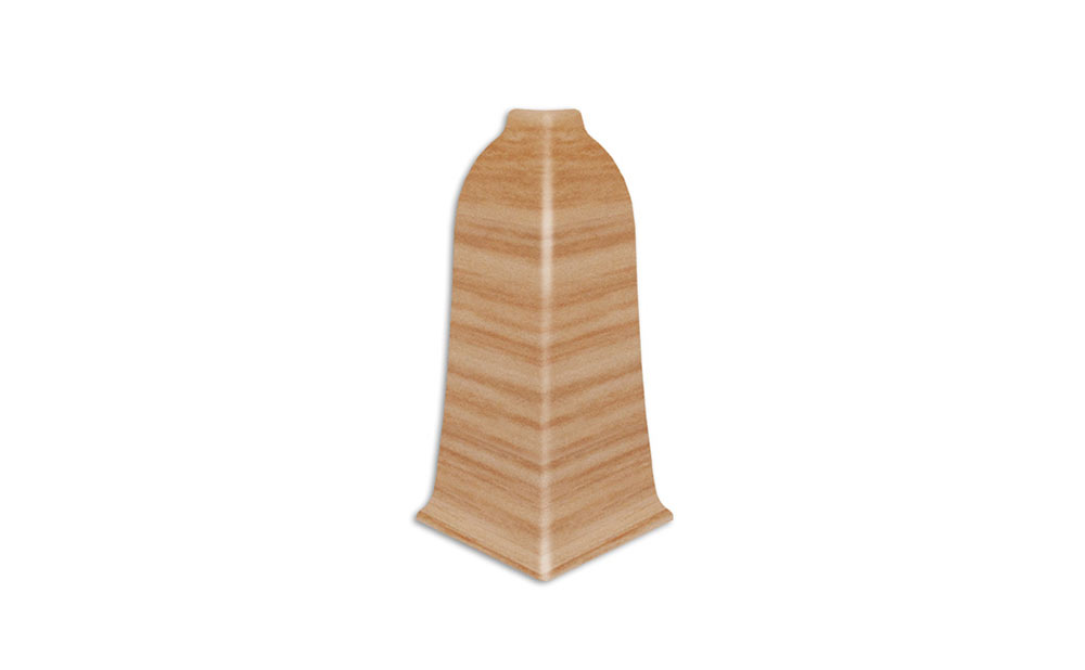 ARBITON LM60 49 Liverpool Oak külső sarokelem