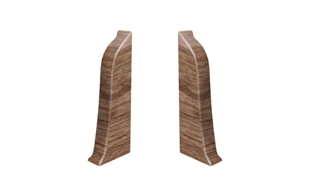 ARBITON LM60 52 Arden Oak végzáró elem