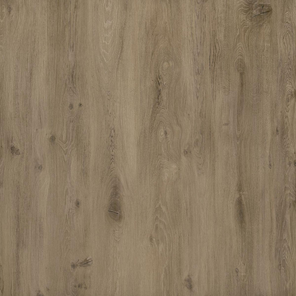 LUNART Nirvana Wood SPC/vinyl vízálló padló, Joy