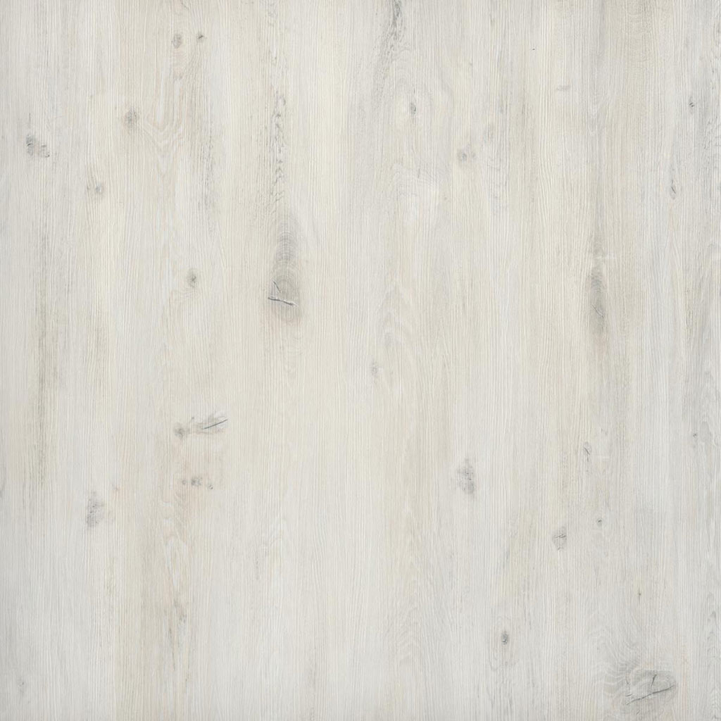 LUNART Nirvana Wood SPC/vinyl vízálló padló, Peace