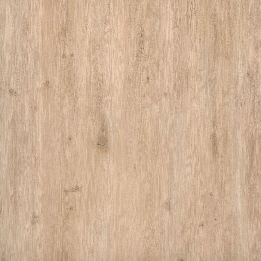 LUNART Nirvana Wood SPC/vinyl vízálló padló, Love