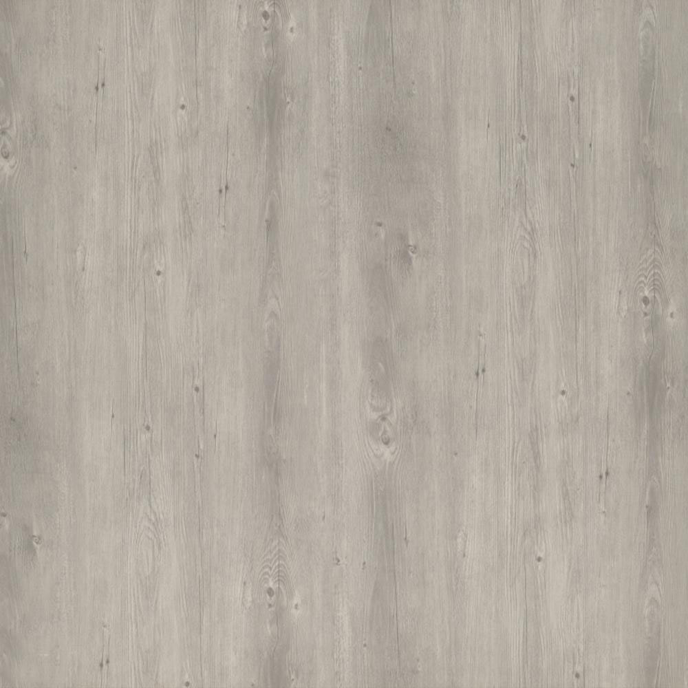 LUNART Nirvana Wood SPC/vinyl vízálló padló, Spirit