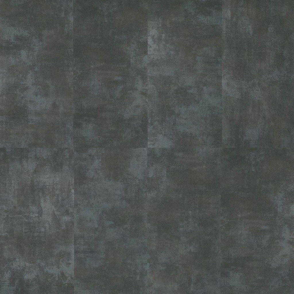 LUNART Nirvana Tiles SPC/vinyl vízálló padló, Yin