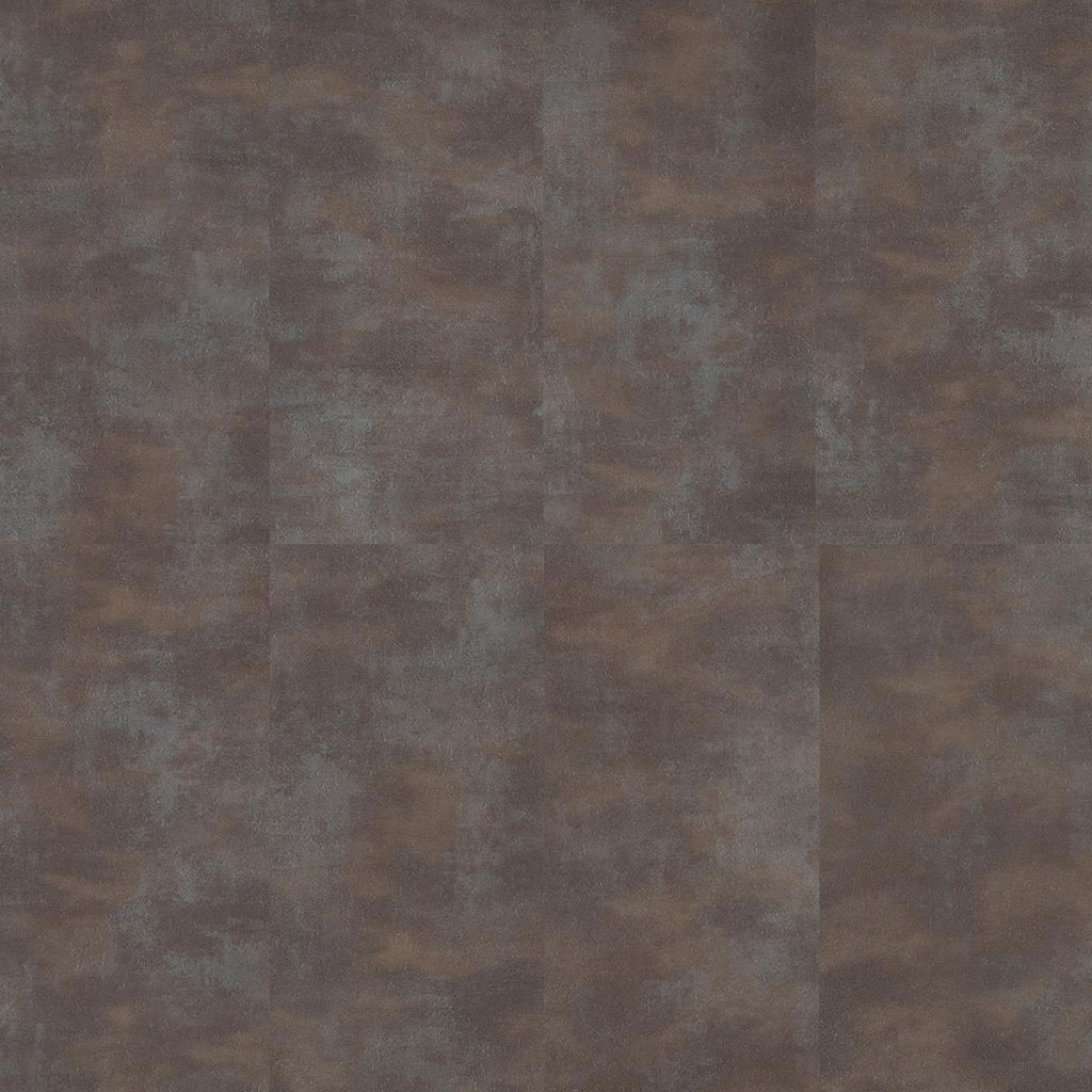 LUNART Nirvana Tiles SPC/vinyl vízálló padló, Eternity