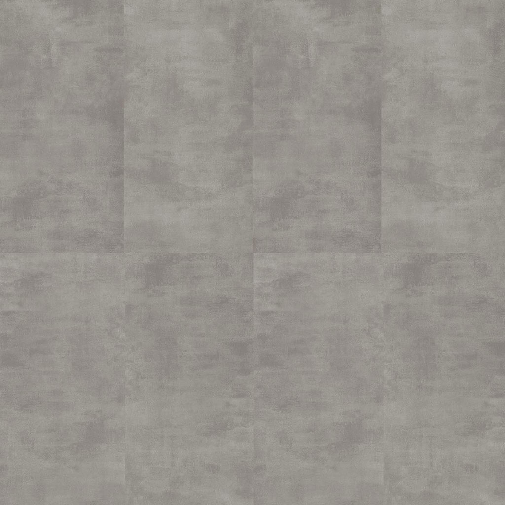 LUNART Nirvana Tiles SPC/vinyl vízálló padló, Wisdom