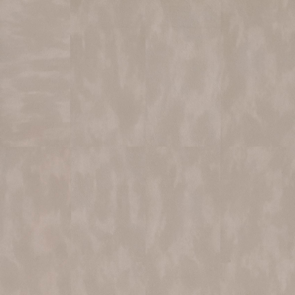 LUNART Nirvana Tiles SPC/vinyl vízálló padló, Yang