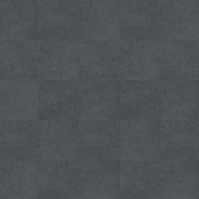 HDM AQUA CLICK TILES SPC/vinyl vízálló fal- és padlóburkolat, Norwich