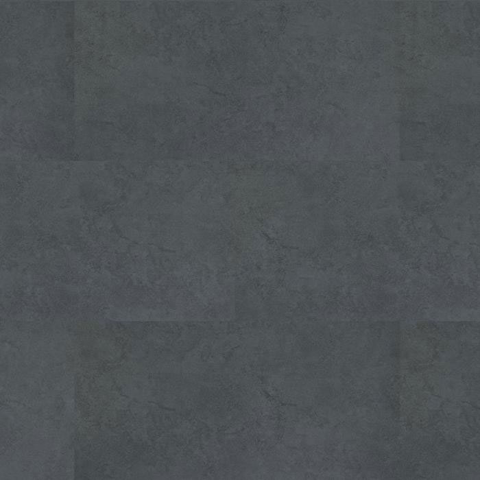 HDM AQUA CLICK TILES XL SPC/vinyl vízálló fal- és padlóburkolat, Norwich