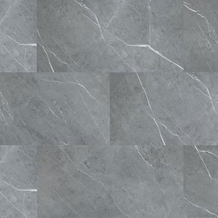 HDM AQUA CLICK TILES XL SPC/vinyl vízálló fal- és padlóburkolat, Hawick