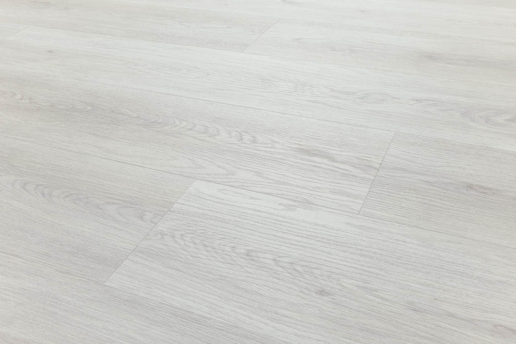 Afirmax Legnar Acoustic wood floor 5,3 - 0,55 CLEA 41892 Takeda Oak